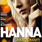 Hanna	(35 572)	k	-FI-	DVD	suomik.		cate blanchett	2011 - pikkukuva 1