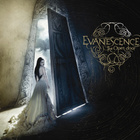 Evanescence - The Open Door - pikkukuva 1