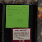 29 vhs hyvä kuva kaikissa. - pikkukuva 4