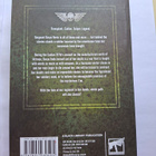 Young, Rob: Warhammer 40,000: Astra Militarum: Longshot - pikkukuva 2