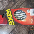Exel Kick Blade  HB-RIGHT lapa.*uusi* - pikkukuva 1