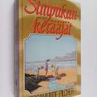 Rosamunde Pilcher : Simpukankerääjät - pikkukuva 1