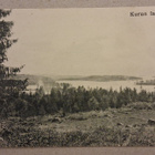 Kuru: Lahti * (935) - pikkukuva 1