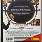 Tarjoilin englannin kuninkaalle - DVD - pikkukuva 2