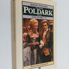 Winston Graham : Jeremy Poldark : A Novel of Cornwall, 17... - pikkukuva 1