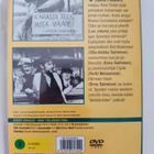 Speedy Gonzales, Noin 7 veljeksen poika - DVD - pikkukuva 2