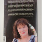 Anna Jansson : Haudan takaa - pikkukuva 2