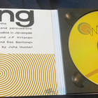 Klang - Kantonen-Krokfors-Ounaskari CD 1999 - pikkukuva 3
