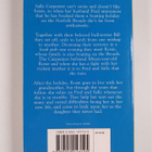 Catherine Cookson : Rosie of the river - pikkukuva 2