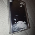 Count Shannäth – Unreleased MC 2011 – 10/13 – erittäin harvi - pikkukuva 1