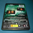 CLOVERFIELD, 2-disc (Steelbox) - pikkukuva 2