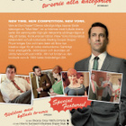Mad Men - Kausi 4 - (4 DVD) - pikkukuva 2