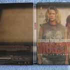 DVD : Monster [suomi] Steelbook - pikkukuva 1