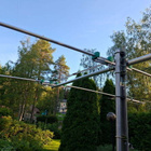 3el. Tet-emtron HB33M Beam (10m, 15m ja 20m) - pikkukuva 2