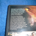 MAAILMOJEN SOTA (Tom Cruise)*** - pikkukuva 3