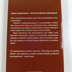 Pirjo Saarnia : Irti makeanhimosta - pikkukuva 2