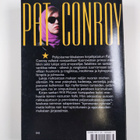 Pat Conroy : Salaliitto - pikkukuva 2
