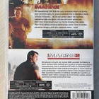 THE MARINE 1-3 (3DVD) John Cena, Ted DiBiase, Mike Mizanin - pikkukuva 3