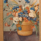 Martta Wendelin, Hy 663 R1, kulkenut 1943 - pikkukuva 1