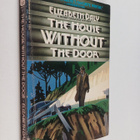 Elizabeth Daly : The House Without the Door - pikkukuva 1