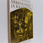 Arkeologia ja Raamattu - pikkukuva 1