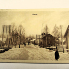 Alavus -1927 - pikkukuva 1