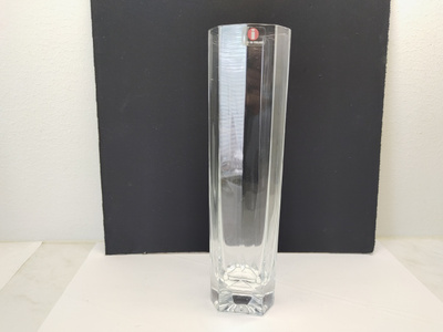 Iittala Metro Maljakko Ken Benson
