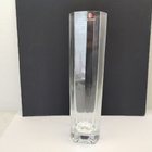 Iittala Metro Maljakko Ken Benson - pikkukuva 1