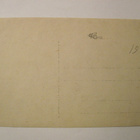 VANHA Postikortti Viipuri Suojeluskunta Paraati 1919 - pikkukuva 2