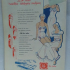 Kotiliesi No 18 syyskuu 1953 - pikkukuva 3