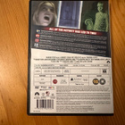 Paranormal activity 4  DVD - pikkukuva 2