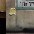 HELLOWEEN - THE TIME OF THE OATH PROMOJULISTE - pikkukuva 2