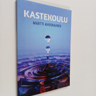 Martti Ahvenainen : Kastekoulu - pikkukuva 1