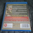 Attack of the Adult Babies Blu-ray **muoveissa** - pikkukuva 2