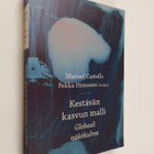 Kestävän kasvun malli : globaali näkökulma - pikkukuva 1