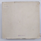 Leonardo Mosso : Alvar Aalto : teokset 1918-1967 - pikkukuva 2