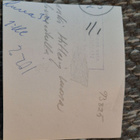 Mannerheim ja Hitler. SA-kuva - pikkukuva 2
