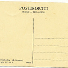 Paltamo, porourheilua - pikkukuva 2