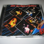 MSG - One Night At Budokan (2 x CD) - pikkukuva 1