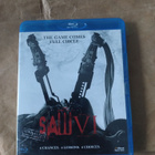 Saw VI 6 Director's cut (Bluray) - pikkukuva 1
