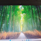 Acer Aspire S5, Windows 11 Home - pikkukuva 1