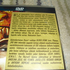 ALEKSANTERI (Oliver Stone -ohjaus) UUSI*** - pikkukuva 3