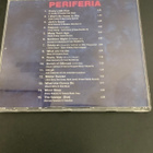 PERIFERIA:APPLAUSE - pikkukuva 2