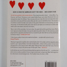 Jon Bradshaw : Fast Company : How Six Master Gamblers Def... - pikkukuva 2