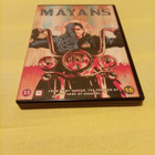 Mayans MC 1 kausi - pikkukuva 1