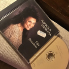 Eija Kourimo / Rakkaus yhdistää CD prisma - pikkukuva 1