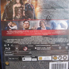 BATMAN VS SUPERMAN DAWN OF JUSTICE BLU-RAY - pikkukuva 2