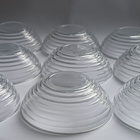 Aino Aalto kulhot 9kpl, Iittala - pikkukuva 5