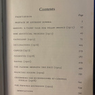 The Complete Ronald Firbank - LGBT-kirjallisuus - pikkukuva 3