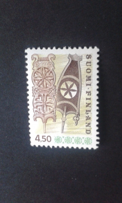 1976 rukinlavat**